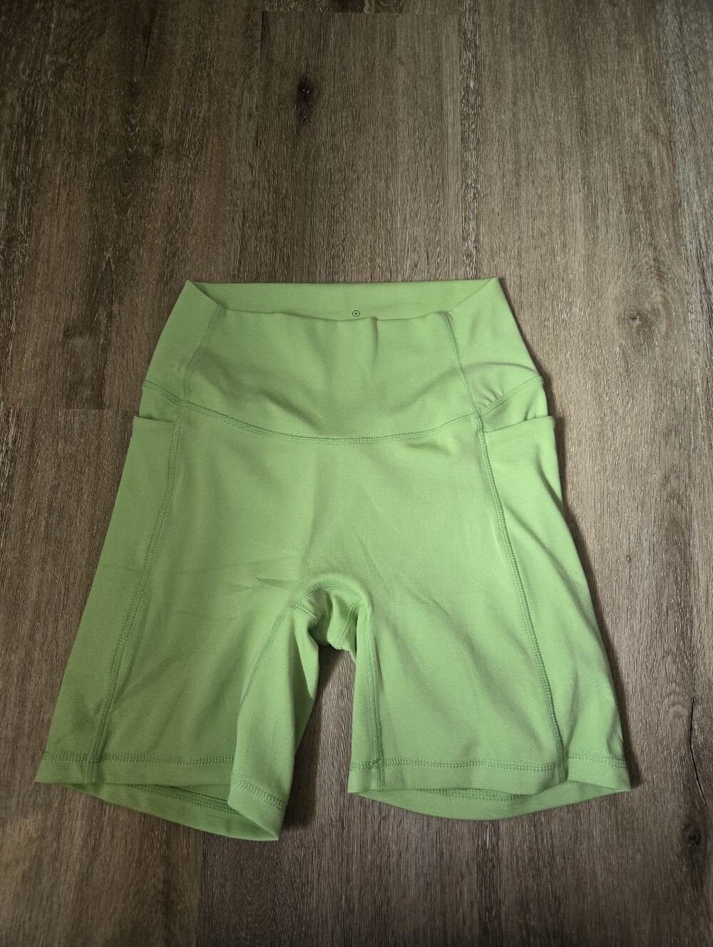 PARAGON Reluna Pocket Short - M
